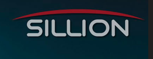 Sillion Logo